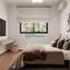 2 bedroom penthouse for sale larnaca municipality larnaca 7821637 thumbnail 16660731