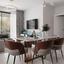 2 bedroom penthouse for sale larnaca municipality larnaca 7821637 thumbnail 16660734