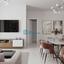 2 bedroom penthouse for sale larnaca municipality larnaca 7821637 thumbnail 16660735