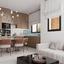 2 bedroom penthouse for sale larnaca municipality larnaca 7821637 thumbnail 16660736