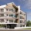 2 bedroom penthouse for sale larnaca municipality larnaca 7821637 thumbnail 16660737