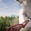 2 bedroom penthouse for sale larnaca municipality larnaca 7821637 thumbnail 16660738