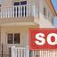2 bedroom semi detached house sold frenaros famagusta 1459637 thumbnail 3505101