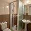 2 bedroom town house for rent poli chrysochous paphos 8680637 thumbnail 16677459