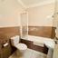 2 bedroom town house for rent poli chrysochous paphos 8680637 thumbnail 16677460