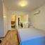 2 bedroom town house for rent poli chrysochous paphos 8680637 thumbnail 16677462