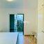 2 bedroom town house for rent poli chrysochous paphos 8680637 thumbnail 16677463