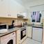 2 bedroom town house for rent poli chrysochous paphos 8680637 thumbnail 16677465