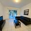 2 bedroom town house for rent poli chrysochous paphos 8680637 thumbnail 16677467