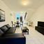 2 bedroom town house for rent poli chrysochous paphos 8680637 thumbnail 16677468
