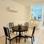 2 bedroom town house for rent poli chrysochous paphos 8680637 thumbnail 16677470