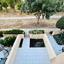 2 bedroom town house for rent poli chrysochous paphos 8680637 thumbnail 16677471