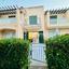 2 bedroom town house for rent poli chrysochous paphos 8680637 thumbnail 16677473