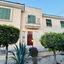 2 bedroom town house for rent poli chrysochous paphos 8680637 thumbnail 16677474