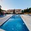 2 bedroom town house for rent poli chrysochous paphos 8680637 thumbnail 16677476