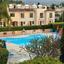 2 bedroom town house for rent poli chrysochous paphos 8680637 thumbnail 16677478