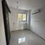 2 bedroom town house for sale tombs of the kings paphos 7812637 thumbnail 10641434