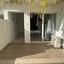 2 bedroom town house for sale tombs of the kings paphos 7812637 thumbnail 10641435