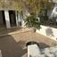 2 bedroom town house for sale tombs of the kings paphos 7812637 thumbnail 10641436