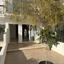 2 bedroom town house for sale tombs of the kings paphos 7812637 thumbnail 10641437