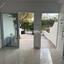 2 bedroom town house for sale tombs of the kings paphos 7812637 thumbnail 10641438
