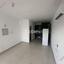 2 bedroom town house for sale tombs of the kings paphos 7812637 thumbnail 10641439