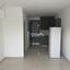 2 bedroom town house for sale tombs of the kings paphos 7812637 thumbnail 10641440