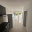 2 bedroom town house for sale tombs of the kings paphos 7812637 thumbnail 10641441