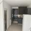 2 bedroom town house for sale tombs of the kings paphos 7812637 thumbnail 10641442