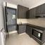 2 bedroom town house for sale tombs of the kings paphos 7812637 thumbnail 10641443