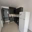 2 bedroom town house for sale tombs of the kings paphos 7812637 thumbnail 10641444