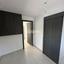 2 bedroom town house for sale tombs of the kings paphos 7812637 thumbnail 10641445