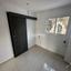 2 bedroom town house for sale tombs of the kings paphos 7812637 thumbnail 10641446