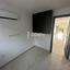 2 bedroom town house for sale tombs of the kings paphos 7812637 thumbnail 10641447