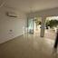 2 bedroom town house for sale tombs of the kings paphos 7812637 thumbnail 10641448