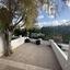 2 bedroom town house for sale tombs of the kings paphos 7812637 thumbnail 10641449
