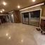 3 bedroom apartment for rent makedonitissa nicosia 8525637 thumbnail 15437092