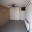 3 bedroom apartment for rent makedonitissa nicosia 8525637 thumbnail 15437093
