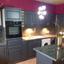 3 bedroom apartment for rent makedonitissa nicosia 8525637 thumbnail 15437095
