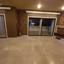 3 bedroom apartment for rent makedonitissa nicosia 8525637 thumbnail 15437096