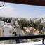 3 bedroom apartment for rent makedonitissa nicosia 8525637 thumbnail 15437097