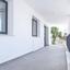 3 bedroom apartment for rent strovolos nicosia 8140637 thumbnail 16146065