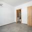 3 bedroom apartment for rent strovolos nicosia 8140637 thumbnail 16146066
