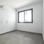 3 bedroom apartment for rent strovolos nicosia 8140637 thumbnail 16146067