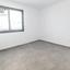 3 bedroom apartment for rent strovolos nicosia 8140637 thumbnail 16146068