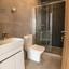 3 bedroom apartment for rent strovolos nicosia 8140637 thumbnail 16146069