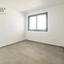 3 bedroom apartment for rent strovolos nicosia 8140637 thumbnail 16146070