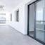 3 bedroom apartment for rent strovolos nicosia 8140637 thumbnail 17215584