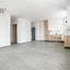 3 bedroom apartment for rent strovolos nicosia 8140637 thumbnail 17215586
