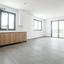 3 bedroom apartment for rent strovolos nicosia 8140637 thumbnail 17215589